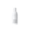 White Seed Brightening Toner
